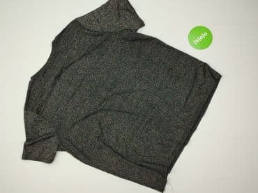 pepco marynarka: Pepco, Bluzka damska, 4XL — 3