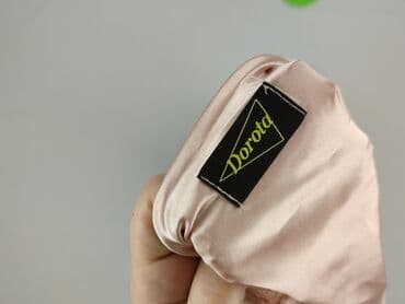 hera sukienki: Sukienka damska, rozmiar L — 4