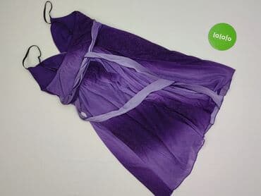 c a sukienki sylwestrowe: Sukienka damska, rozmiar S — 3