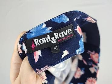 spodnice damskie: Spódnica damska, rozmiar M — 4