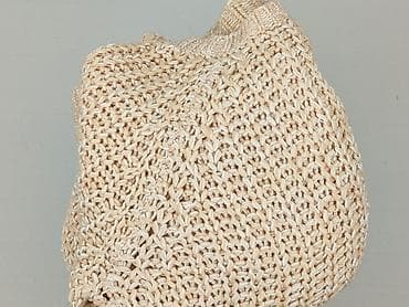 dkny dresy: Dorothy Perkins, Sweter damski, rozmiar S — 6