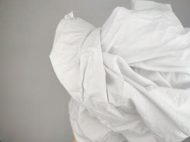 szkolne: ASOS Design, Sukienka damska, rozmiar S — 6