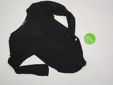 dla puszystych: Boohoo, Body damskie, rozmiar XL — 8