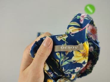 orsey sukienki: Orsay, Sukienka damska, rozmiar S — 4