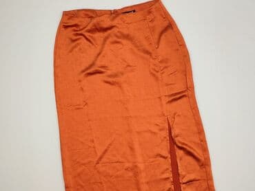 Sinsay, Women`s skirt, size M
