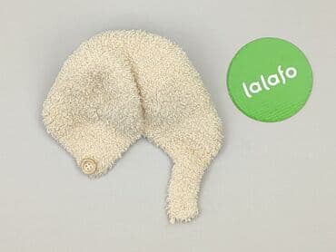 bluzka elite: Czapka, stan - Idealny — 3