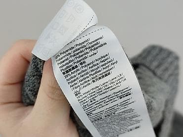 hot mom bluza: Sweter damski, rozmiar 2XL — 4