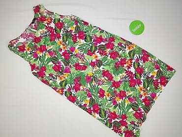 marks and spencer home: M&Co, Sukienka damska, rozmiar M — 2