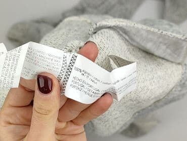 pull and bear sweterek: PULL&BEAR, Kardigan damski, rozmiar S — 4