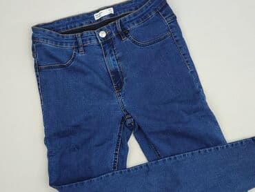 cropp джинси: Sinsay, Jeans for women, size XL (EU 42) — 1