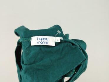 t shirty do porodu: Top damski, rozmiar S — 4