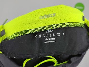 nike tech short: Adidas, Legginsy Sportowe damskie, rozmiar XS — 4