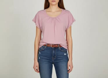 sukienka bereshka: Bluzka damska, rozmiar S — 6