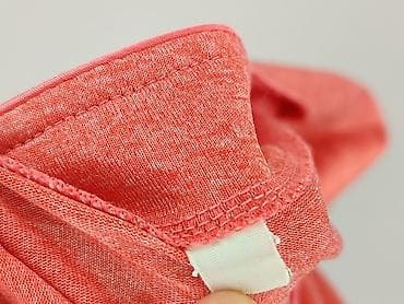 t shirty coco: Bluzka damska, rozmiar 5XL — 4