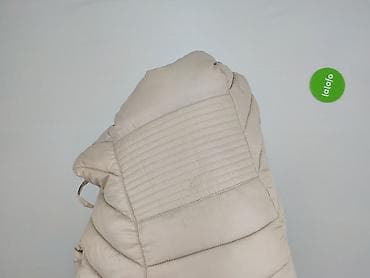 jackets for kids: Kurtka zimowa damska, rozmiar S — 5