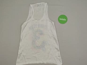 bluza clockhouse: Clockhouse, Women's blouse, size S (EU 36) — 3