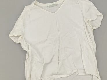 iceberg t shirty snoopy: Women`s T-shirt, size S (EU 36) — 1