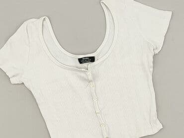 Bershka, Women`s top, size M at lalafo.pl Bershka, Women`s top, size M