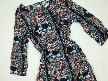 Divided, Women`s dress, size S (EU 36)