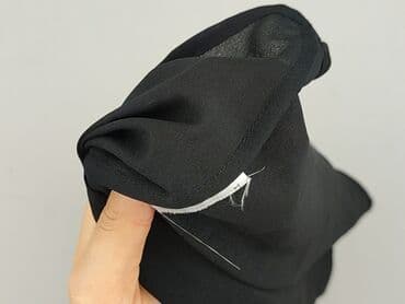 eleganckie bluzki do garnituru damskiego: Esprit, Bluzka damska, M — 5