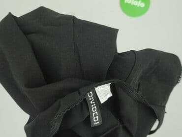 sukienka h m czerwona: H&M Divided, Sukienka damska, rozmiar S — 4