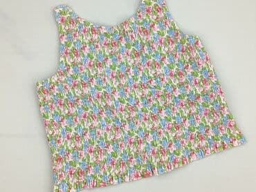 body by gap: Bluzka damska, rozmiar L — 2