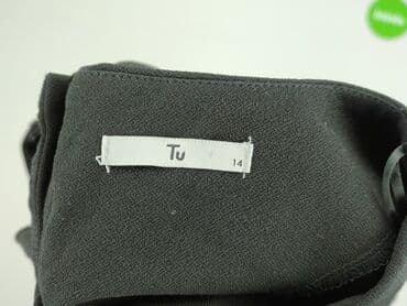 tk maxx ubrania: Tu, Sukienka damska, rozmiar M — 4