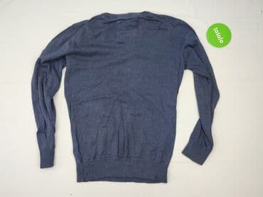 koszulka ajax: Bluza dla mężczyzn, L, House, stan - Bardzo dobry — 4
