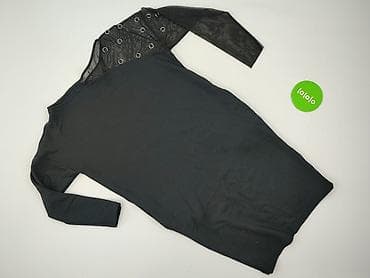 kurtka stich: Makalu, Sukienka damska, rozmiar S — 2