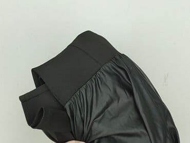 sukienki włoskie wieczorowe 48 olx: Moda Italia, Sukienka damska, rozmiar S — 6