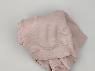 jordan sizer: Superdry, Bluza z kapturem damska, rozmiar M — 6