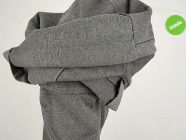 bluza smileslow allegro: Reserved, Bluza damska
, M — 5