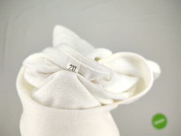 bluzki obcisła: Bluzka damska, 2XL — 4