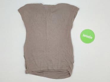 lidl top: Sinsay, Жіноча блуза, S на lalafo.pl — 3 lidl top: Sinsay, Жіноча блуза, S — 3