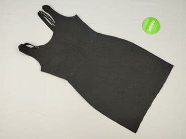 h m sukienki dla nastolatek: H&M, Women`s dress, size M (EU 38) — 4