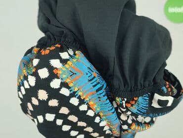 cropp piżamy damskie: Atmosphere, Kombinezon damski, M — 5