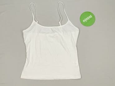 bluzy pull and bear: Топ жіночий, розмір M — 2