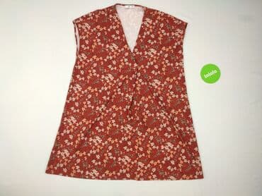 koszulka marki mango: Mango, Women's blouse, size XL (EU 42) — 2