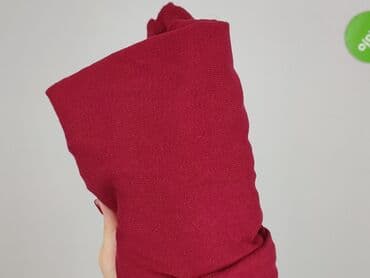 reserved kardigany: Greenpoint, Kardigan damski, 2XL — 6