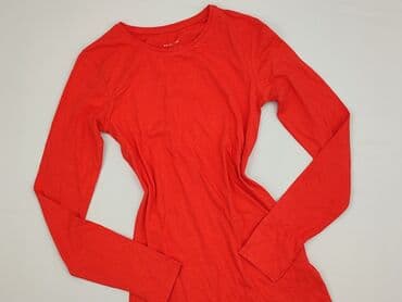 Primark, Women's blouse, size XS