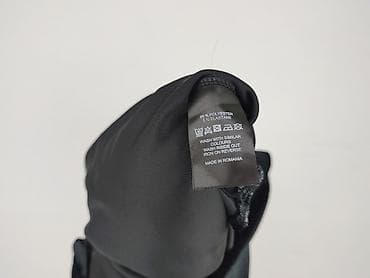 bluzki haft: Bluzka damska, rozmiar S — 5