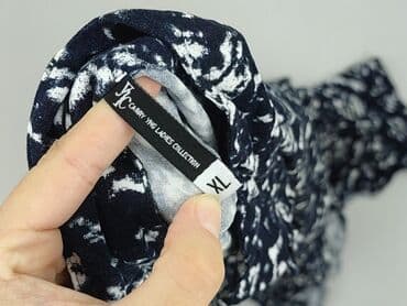 piżama carry: Carry, Bluzka damska, rozmiar XL — 4