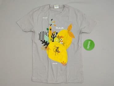 pull and bear bluza tupac: Limited Collection, Футболка жіноча, розмір S — 2