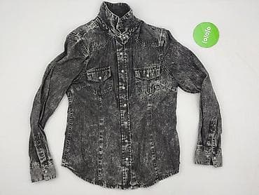 diverse bluzki: Esmara, Koszula damska, rozmiar M — 2