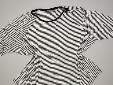 H&M, Bluzka damska, rozmiar XS