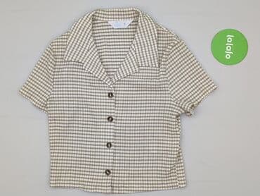 pawo koszula: Primark, Koszula damska, rozmiar S — 2