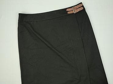 cos spodnice: Tu, Spódnica damska, rozmiar 4XL — 1