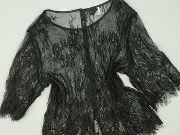 Women's Clothing: H&M Divided, Women's blouse, S — 1