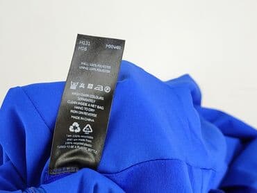 kombinezon zig zag: By very, Kombinezon damski, rozmiar M — 5