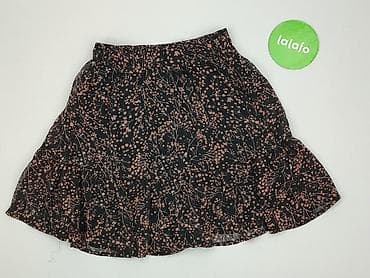 sinsay koszulka basic: Sinsay, Spódnica damska, rozmiar XS — 3